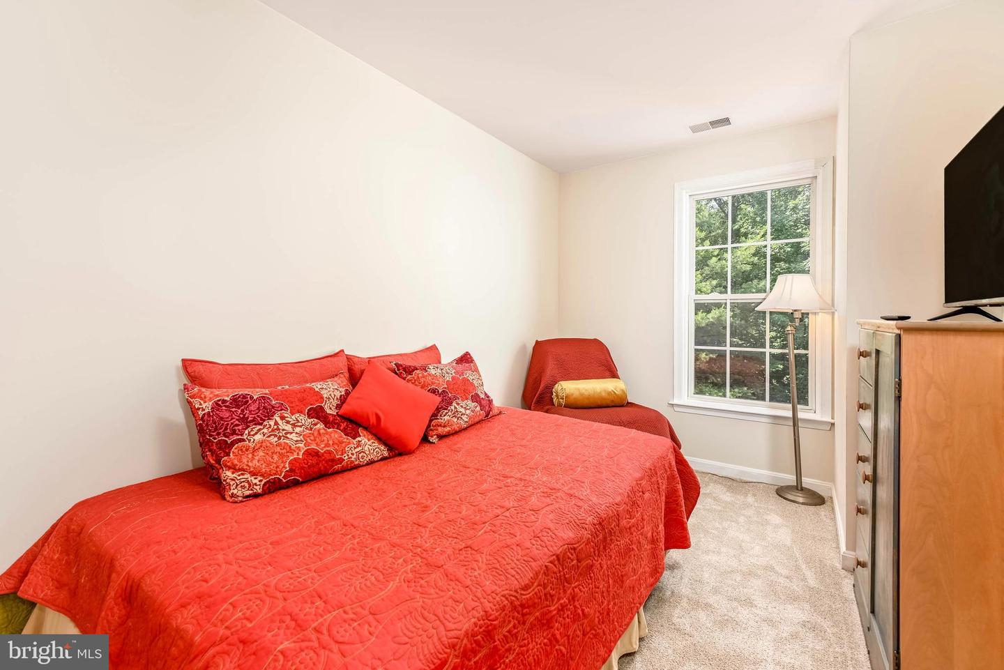 45741 SMOKETREE TER, STERLING, Virginia 20166, 3 Bedrooms Bedrooms, ,1 BathroomBathrooms,Residential,For sale,45741 SMOKETREE TER,VALO2098548 MLS # VALO2098548