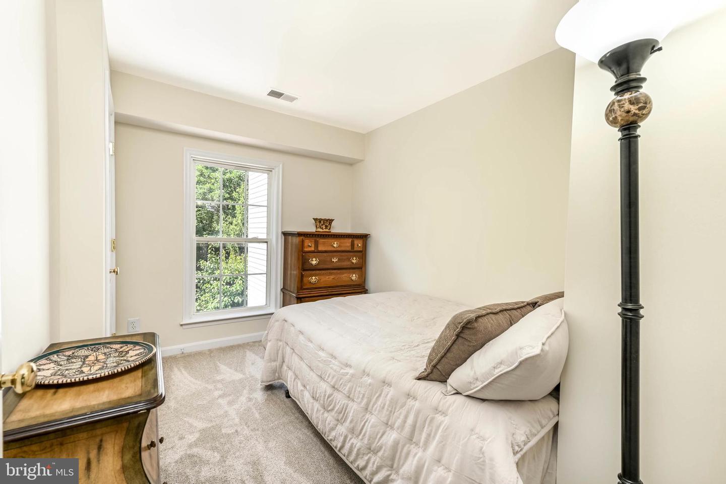 45741 SMOKETREE TER, STERLING, Virginia 20166, 3 Bedrooms Bedrooms, ,1 BathroomBathrooms,Residential,For sale,45741 SMOKETREE TER,VALO2098548 MLS # VALO2098548