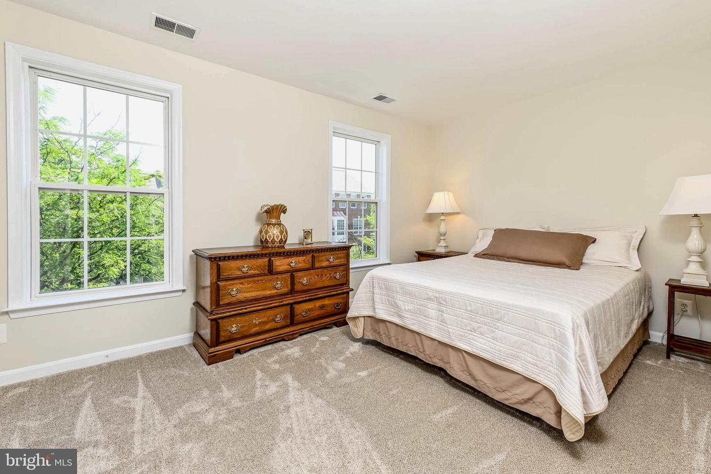 45741 SMOKETREE TER, STERLING, Virginia 20166, 3 Bedrooms Bedrooms, ,1 BathroomBathrooms,Residential,For sale,45741 SMOKETREE TER,VALO2098548 MLS # VALO2098548
