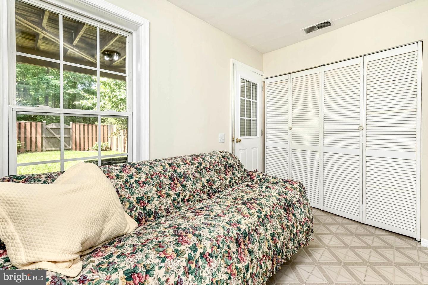 45741 SMOKETREE TER, STERLING, Virginia 20166, 3 Bedrooms Bedrooms, ,1 BathroomBathrooms,Residential,For sale,45741 SMOKETREE TER,VALO2098548 MLS # VALO2098548