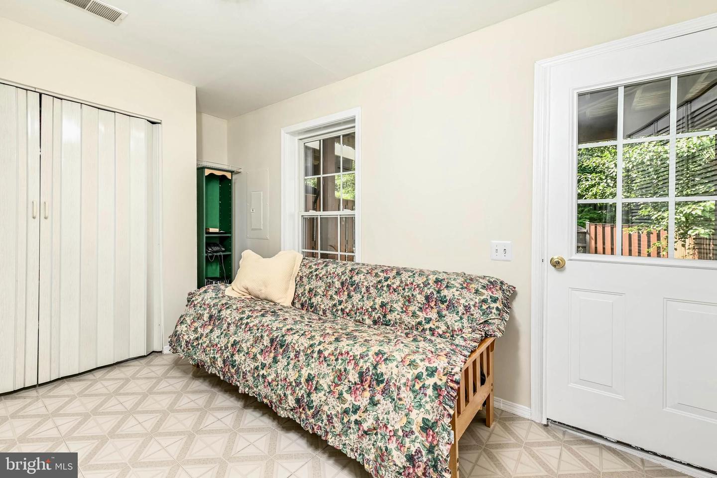45741 SMOKETREE TER, STERLING, Virginia 20166, 3 Bedrooms Bedrooms, ,1 BathroomBathrooms,Residential,For sale,45741 SMOKETREE TER,VALO2098548 MLS # VALO2098548