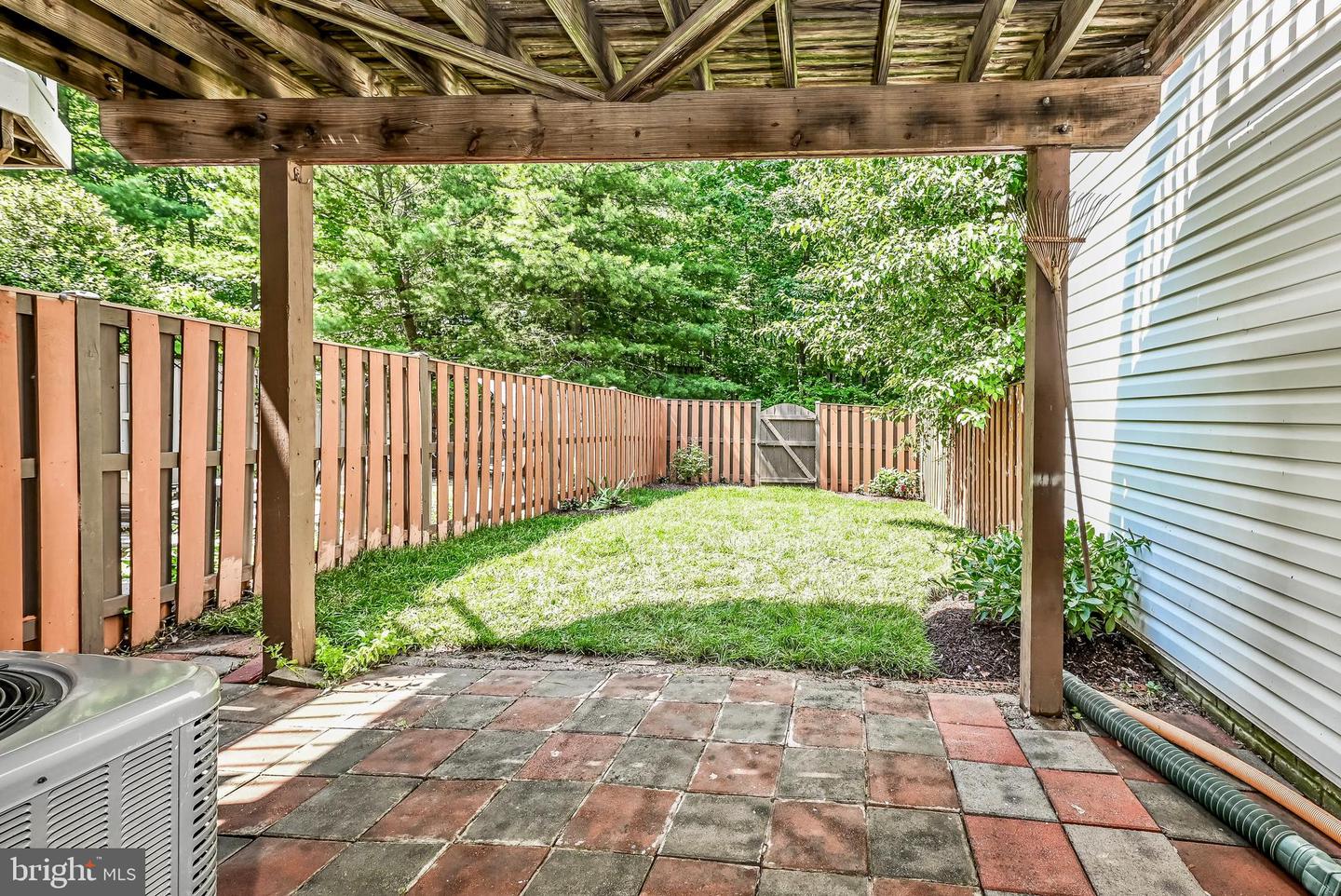 45741 SMOKETREE TER, STERLING, Virginia 20166, 3 Bedrooms Bedrooms, ,1 BathroomBathrooms,Residential,For sale,45741 SMOKETREE TER,VALO2098548 MLS # VALO2098548