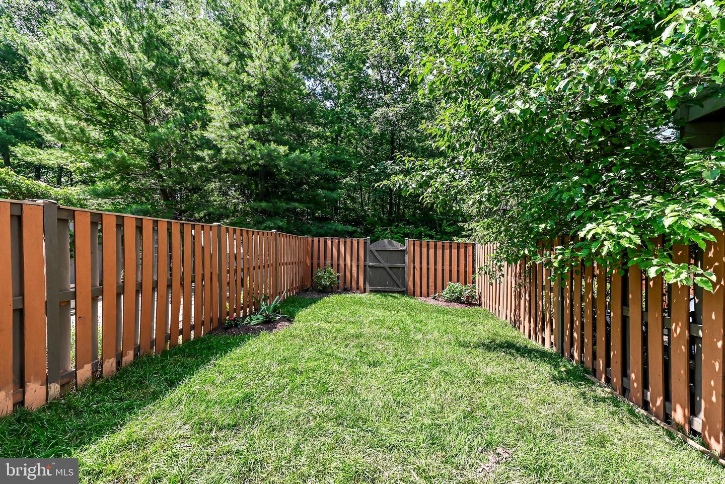 45741 SMOKETREE TER, STERLING, Virginia 20166, 3 Bedrooms Bedrooms, ,1 BathroomBathrooms,Residential,For sale,45741 SMOKETREE TER,VALO2098548 MLS # VALO2098548