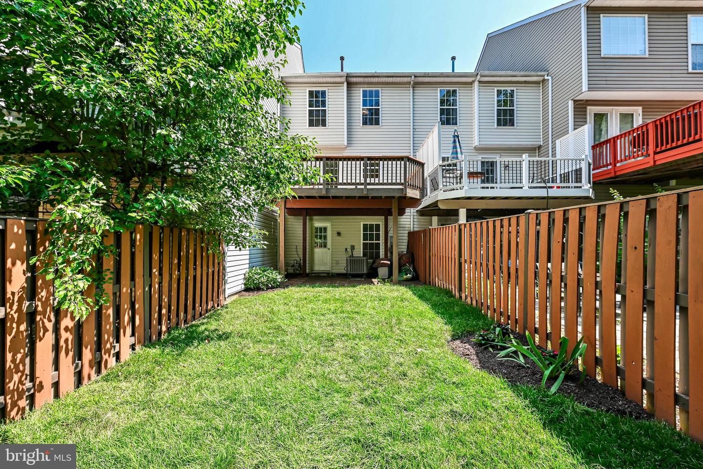 45741 SMOKETREE TER, STERLING, Virginia 20166, 3 Bedrooms Bedrooms, ,1 BathroomBathrooms,Residential,For sale,45741 SMOKETREE TER,VALO2098548 MLS # VALO2098548