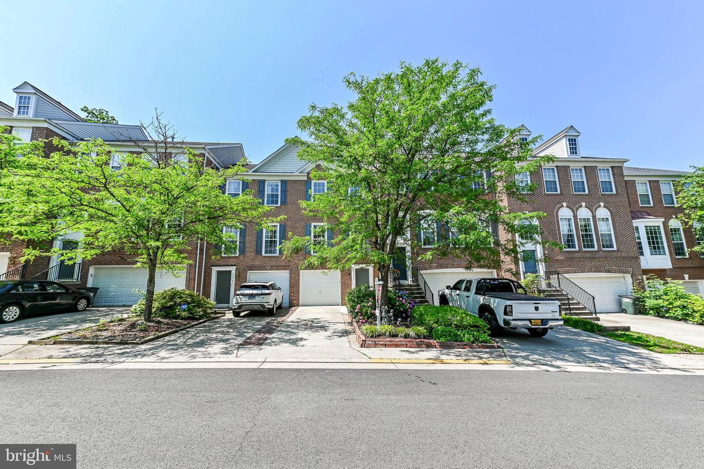 45741 SMOKETREE TER, STERLING, Virginia 20166, 3 Bedrooms Bedrooms, ,1 BathroomBathrooms,Residential,For sale,45741 SMOKETREE TER,VALO2098548 MLS # VALO2098548