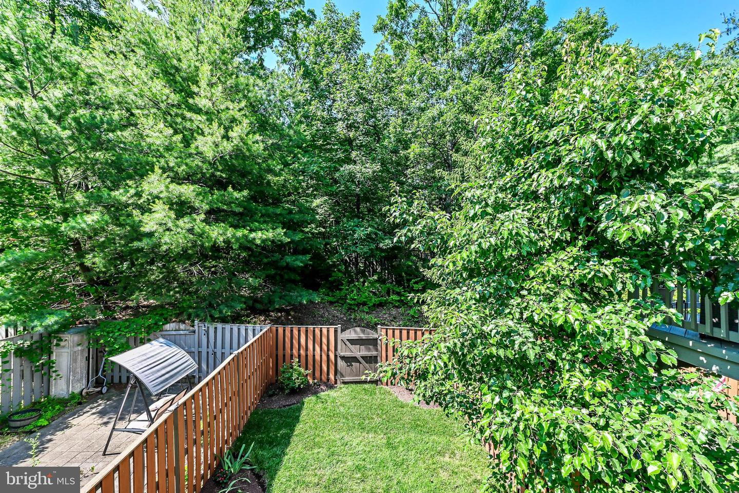 45741 SMOKETREE TER, STERLING, Virginia 20166, 3 Bedrooms Bedrooms, ,1 BathroomBathrooms,Residential,For sale,45741 SMOKETREE TER,VALO2098548 MLS # VALO2098548