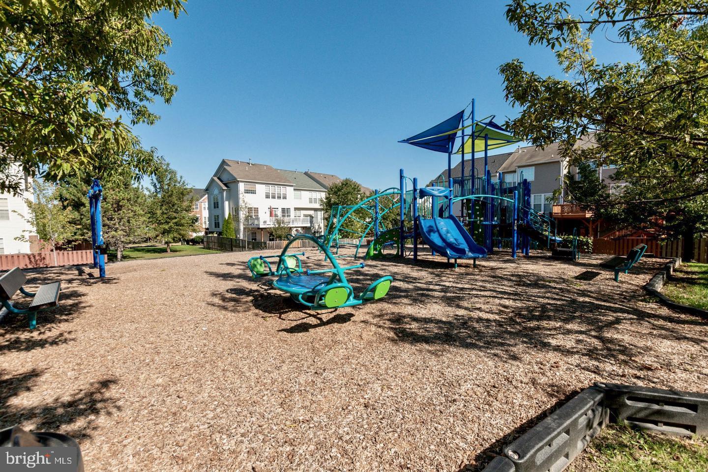 45741 SMOKETREE TER, STERLING, Virginia 20166, 3 Bedrooms Bedrooms, ,1 BathroomBathrooms,Residential,For sale,45741 SMOKETREE TER,VALO2098548 MLS # VALO2098548