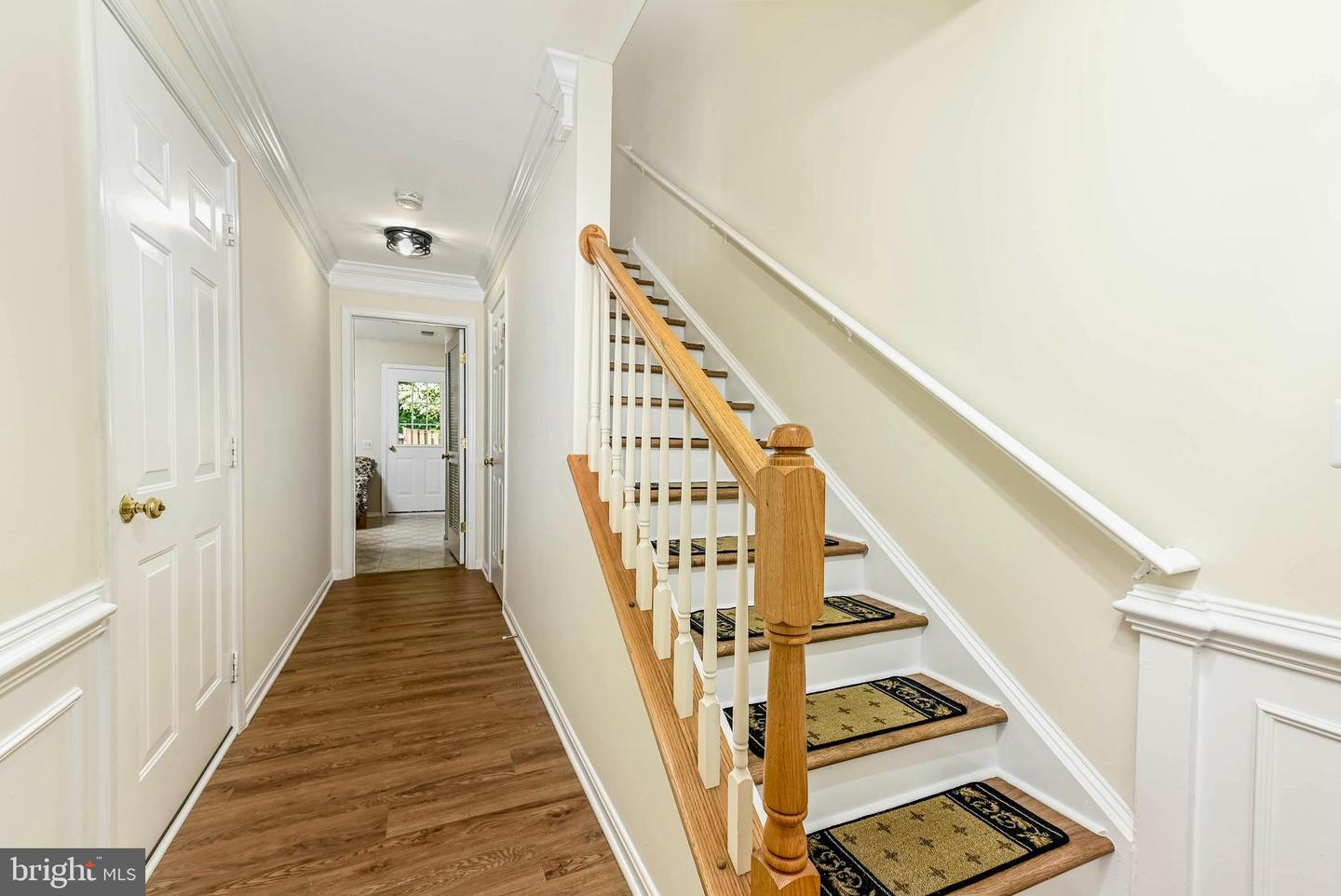45741 SMOKETREE TER, STERLING, Virginia 20166, 3 Bedrooms Bedrooms, ,1 BathroomBathrooms,Residential,For sale,45741 SMOKETREE TER,VALO2098548 MLS # VALO2098548