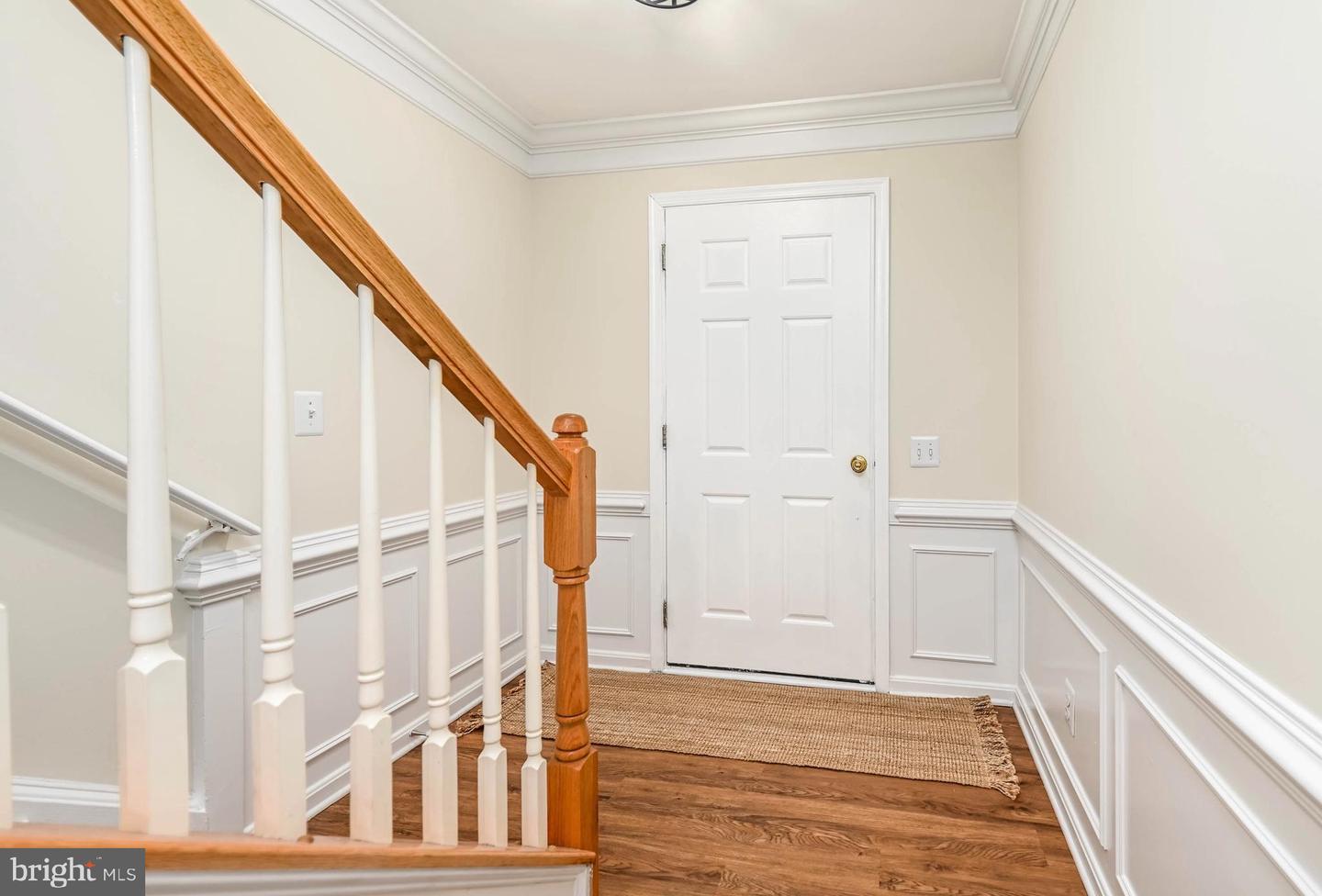45741 SMOKETREE TER, STERLING, Virginia 20166, 3 Bedrooms Bedrooms, ,1 BathroomBathrooms,Residential,For sale,45741 SMOKETREE TER,VALO2098548 MLS # VALO2098548