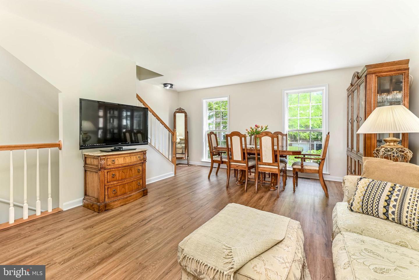 45741 SMOKETREE TER, STERLING, Virginia 20166, 3 Bedrooms Bedrooms, ,1 BathroomBathrooms,Residential,For sale,45741 SMOKETREE TER,VALO2098548 MLS # VALO2098548