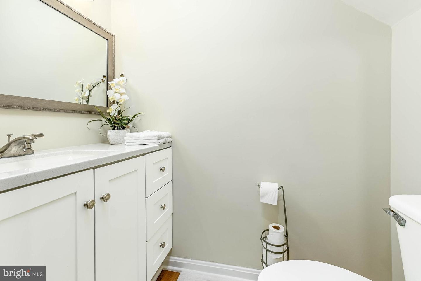 45741 SMOKETREE TER, STERLING, Virginia 20166, 3 Bedrooms Bedrooms, ,1 BathroomBathrooms,Residential,For sale,45741 SMOKETREE TER,VALO2098548 MLS # VALO2098548