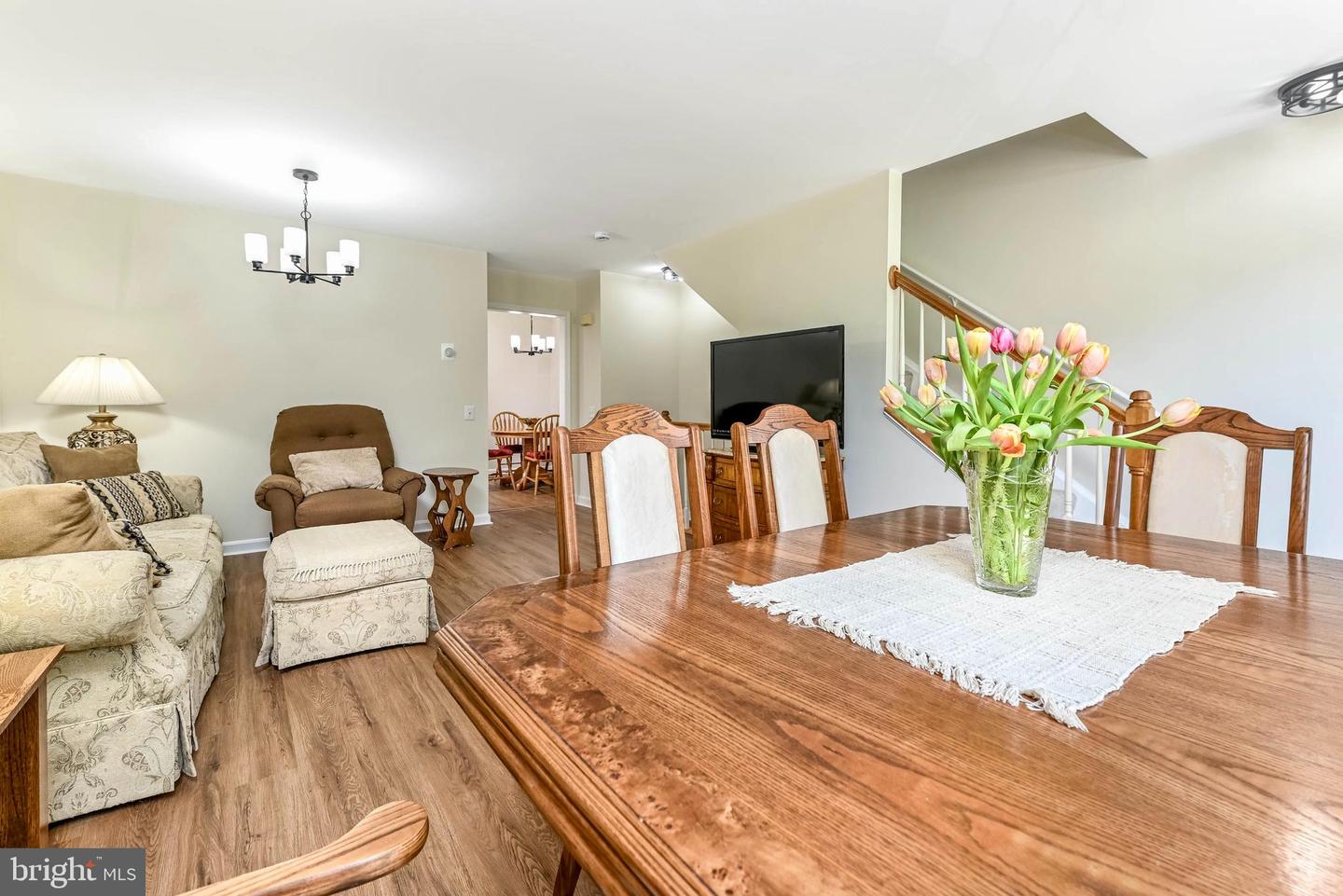 45741 SMOKETREE TER, STERLING, Virginia 20166, 3 Bedrooms Bedrooms, ,1 BathroomBathrooms,Residential,For sale,45741 SMOKETREE TER,VALO2098548 MLS # VALO2098548