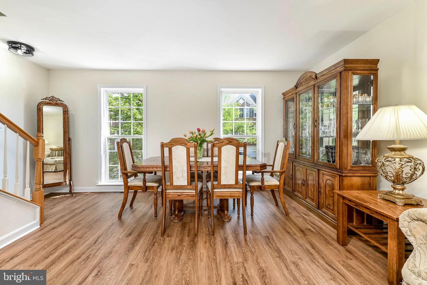 45741 SMOKETREE TER, STERLING, Virginia 20166, 3 Bedrooms Bedrooms, ,1 BathroomBathrooms,Residential,For sale,45741 SMOKETREE TER,VALO2098548 MLS # VALO2098548