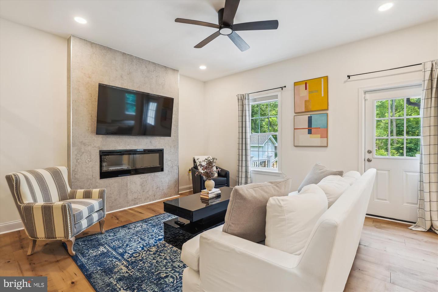 3908 WOODLEY DR, ALEXANDRIA, Virginia 22309, 5 Bedrooms Bedrooms, ,5 BathroomsBathrooms,Residential,For sale,3908 WOODLEY DR,VAFX2244618 MLS # VAFX2244618