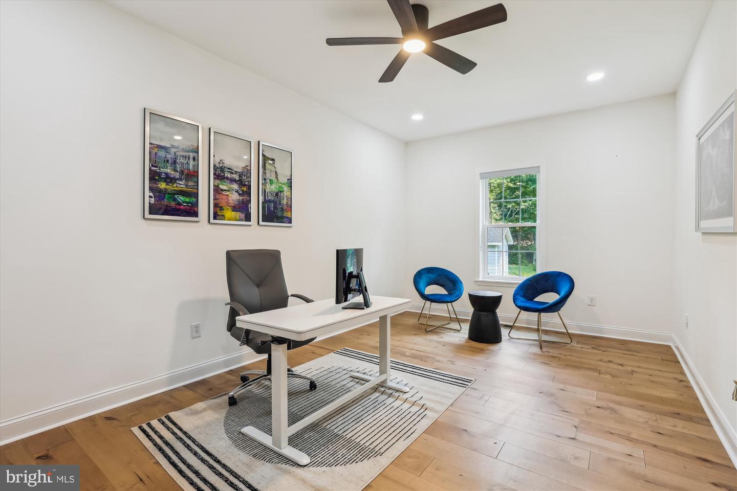 3908 WOODLEY DR, ALEXANDRIA, Virginia 22309, 5 Bedrooms Bedrooms, ,5 BathroomsBathrooms,Residential,For sale,3908 WOODLEY DR,VAFX2244618 MLS # VAFX2244618