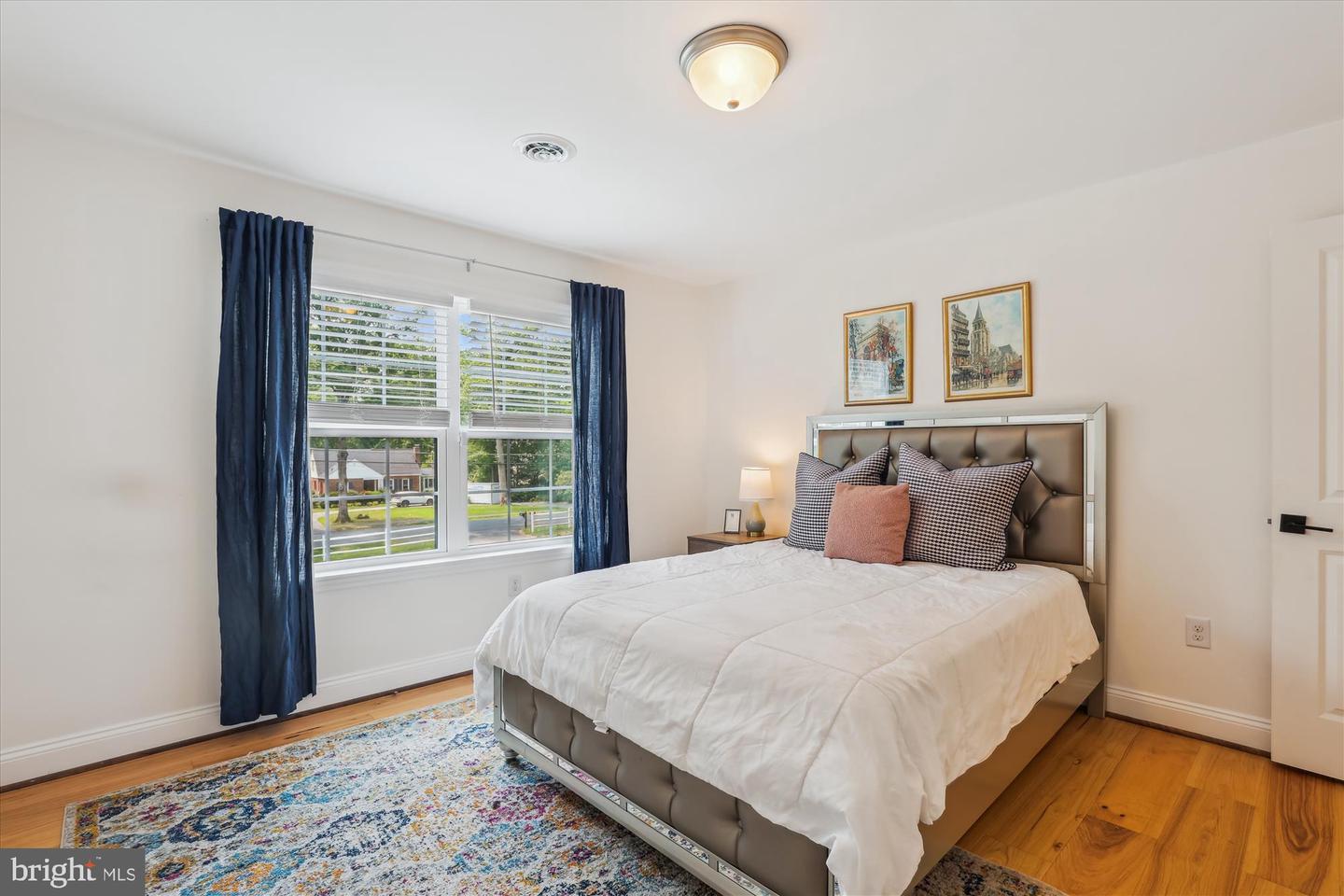 3908 WOODLEY DR, ALEXANDRIA, Virginia 22309, 5 Bedrooms Bedrooms, ,5 BathroomsBathrooms,Residential,For sale,3908 WOODLEY DR,VAFX2244618 MLS # VAFX2244618