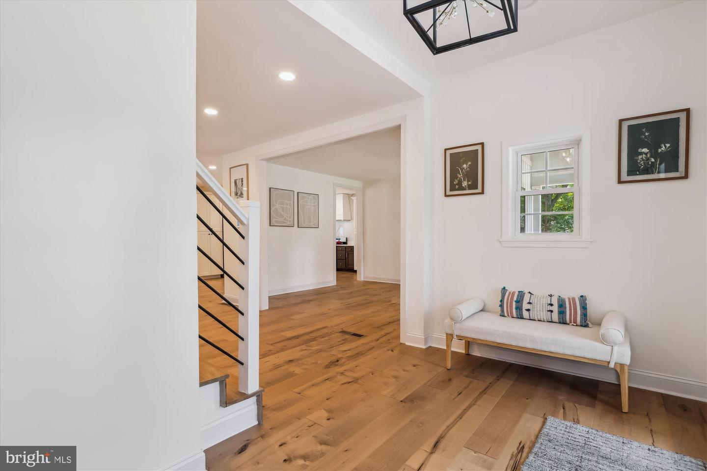 3908 WOODLEY DR, ALEXANDRIA, Virginia 22309, 5 Bedrooms Bedrooms, ,5 BathroomsBathrooms,Residential,For sale,3908 WOODLEY DR,VAFX2244618 MLS # VAFX2244618