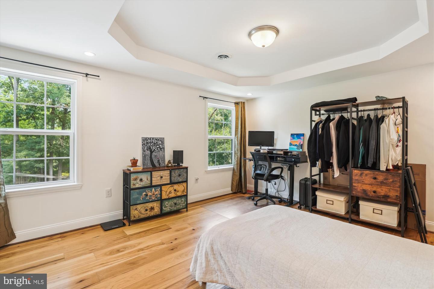 3908 WOODLEY DR, ALEXANDRIA, Virginia 22309, 5 Bedrooms Bedrooms, ,5 BathroomsBathrooms,Residential,For sale,3908 WOODLEY DR,VAFX2244618 MLS # VAFX2244618