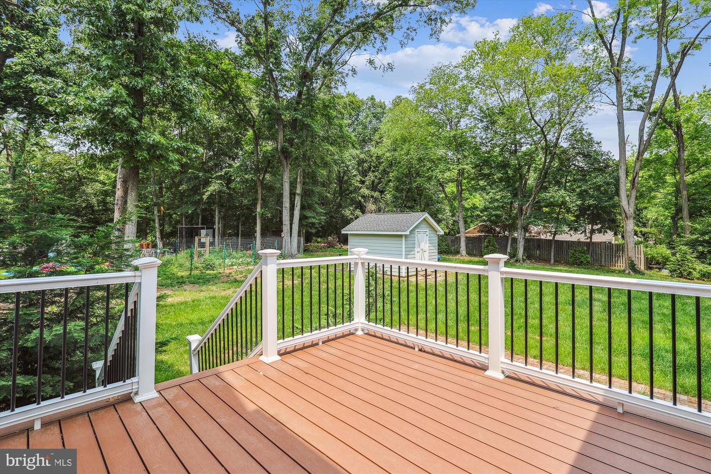 3908 WOODLEY DR, ALEXANDRIA, Virginia 22309, 5 Bedrooms Bedrooms, ,5 BathroomsBathrooms,Residential,For sale,3908 WOODLEY DR,VAFX2244618 MLS # VAFX2244618