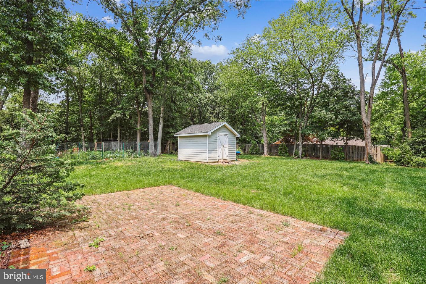 3908 WOODLEY DR, ALEXANDRIA, Virginia 22309, 5 Bedrooms Bedrooms, ,5 BathroomsBathrooms,Residential,For sale,3908 WOODLEY DR,VAFX2244618 MLS # VAFX2244618