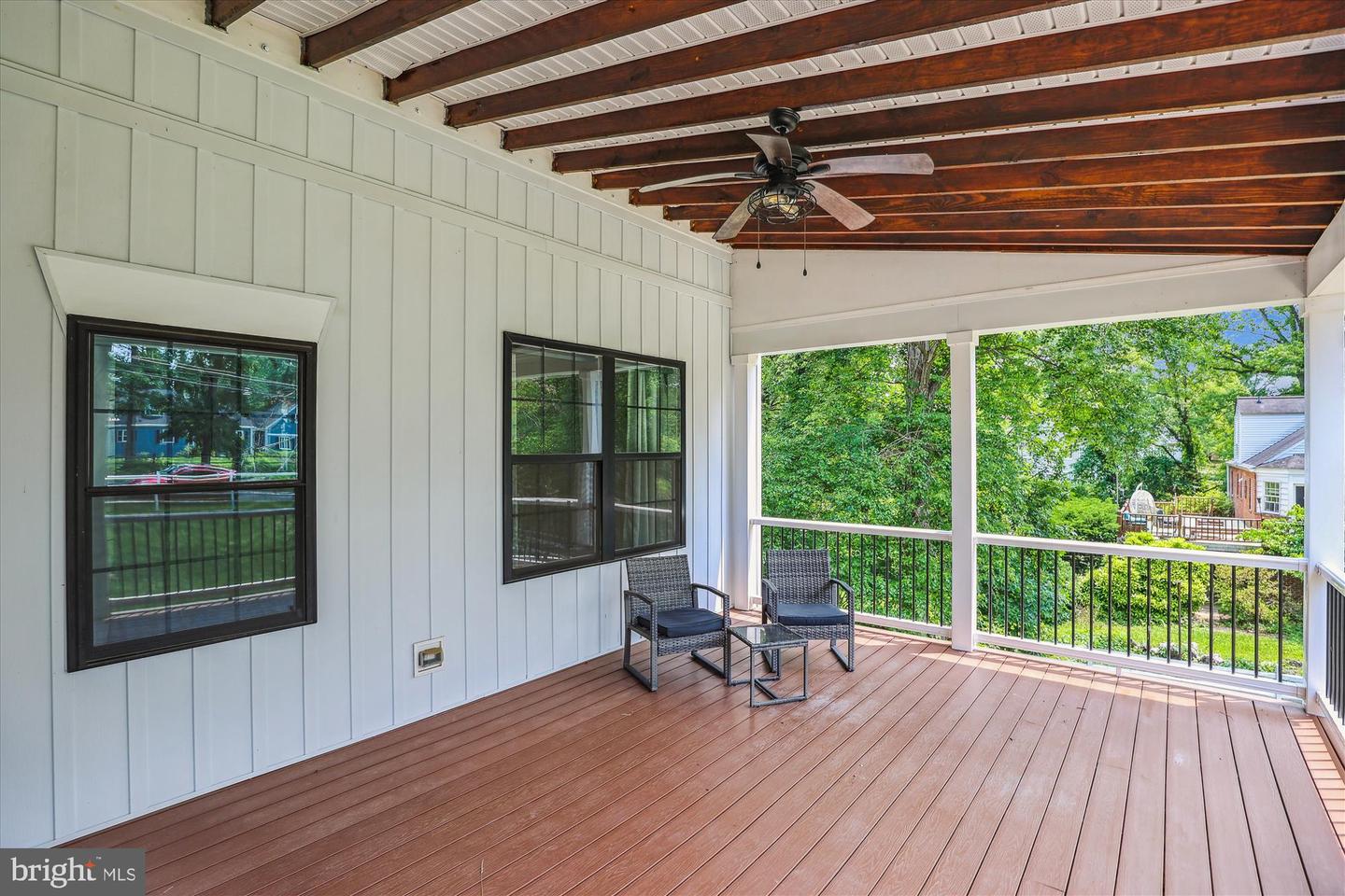 3908 WOODLEY DR, ALEXANDRIA, Virginia 22309, 5 Bedrooms Bedrooms, ,5 BathroomsBathrooms,Residential,For sale,3908 WOODLEY DR,VAFX2244618 MLS # VAFX2244618