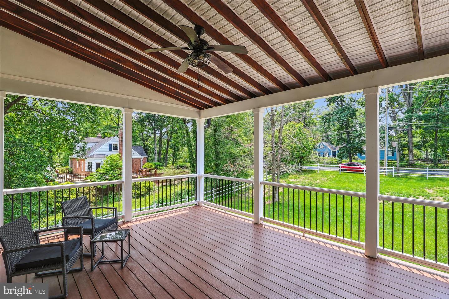 3908 WOODLEY DR, ALEXANDRIA, Virginia 22309, 5 Bedrooms Bedrooms, ,5 BathroomsBathrooms,Residential,For sale,3908 WOODLEY DR,VAFX2244618 MLS # VAFX2244618
