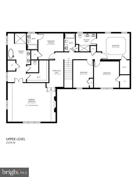 3908 WOODLEY DR, ALEXANDRIA, Virginia 22309, 5 Bedrooms Bedrooms, ,5 BathroomsBathrooms,Residential,For sale,3908 WOODLEY DR,VAFX2244618 MLS # VAFX2244618