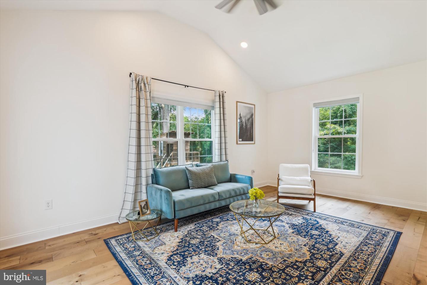 3908 WOODLEY DR, ALEXANDRIA, Virginia 22309, 5 Bedrooms Bedrooms, ,5 BathroomsBathrooms,Residential,For sale,3908 WOODLEY DR,VAFX2244618 MLS # VAFX2244618