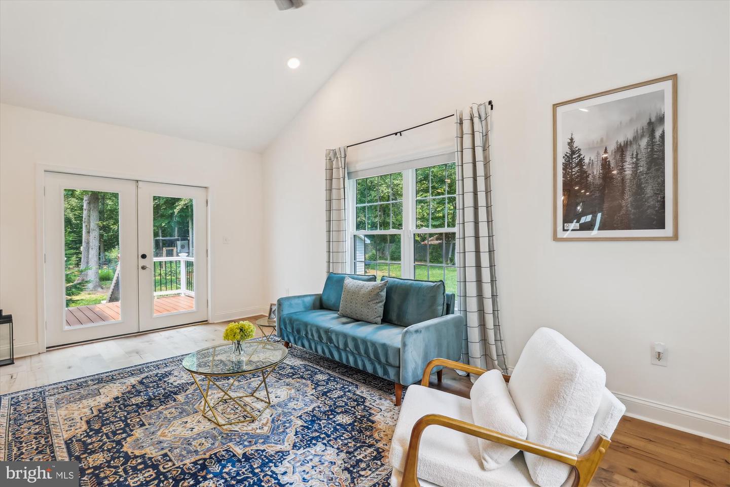 3908 WOODLEY DR, ALEXANDRIA, Virginia 22309, 5 Bedrooms Bedrooms, ,5 BathroomsBathrooms,Residential,For sale,3908 WOODLEY DR,VAFX2244618 MLS # VAFX2244618