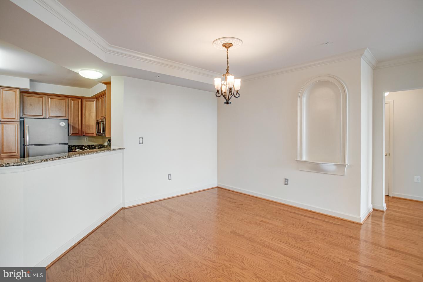 485 HARBOR SIDE ST, WOODBRIDGE, Virginia 22191, 2 Bedrooms Bedrooms, ,2 BathroomsBathrooms,Residential,For sale,485 HARBOR SIDE ST,VAPW2096028 MLS # VAPW2096028