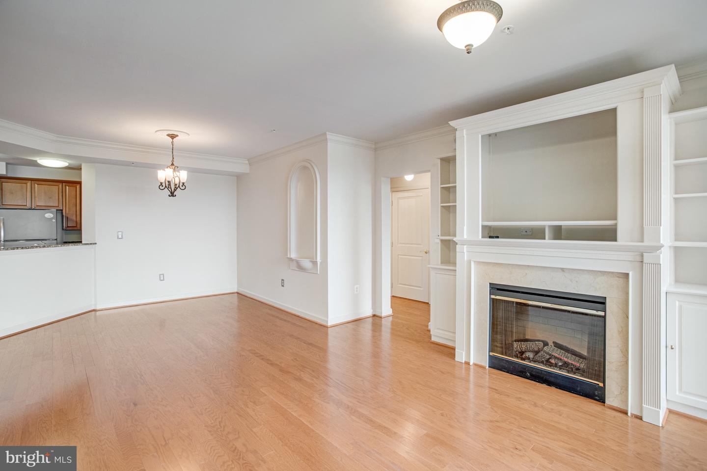 485 HARBOR SIDE ST, WOODBRIDGE, Virginia 22191, 2 Bedrooms Bedrooms, ,2 BathroomsBathrooms,Residential,For sale,485 HARBOR SIDE ST,VAPW2096028 MLS # VAPW2096028