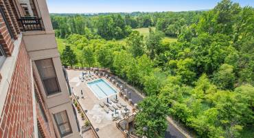 485 HARBOR SIDE ST, WOODBRIDGE, Virginia 22191, 2 Bedrooms Bedrooms, ,2 BathroomsBathrooms,Residential,For sale,485 HARBOR SIDE ST,VAPW2096028 MLS # VAPW2096028