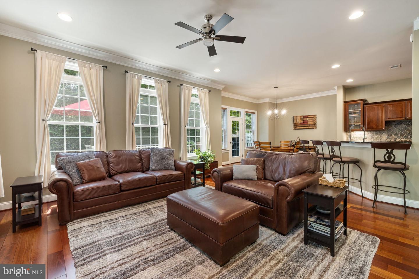 20393 DUNKIRK SQ, STERLING, Virginia 20165, 4 Bedrooms Bedrooms, ,3 BathroomsBathrooms,Residential,For sale,20393 DUNKIRK SQ,VALO2098608 MLS # VALO2098608