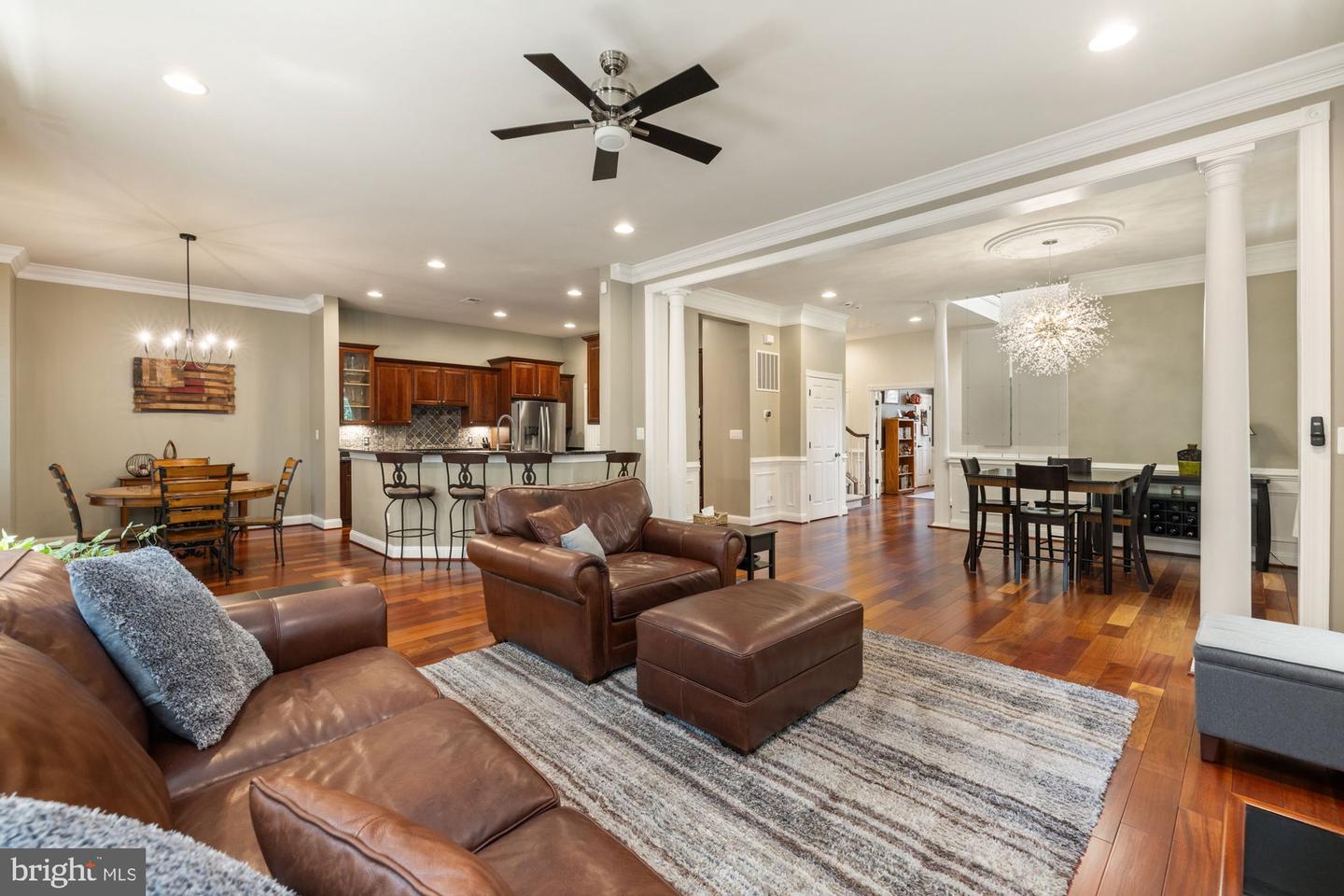 20393 DUNKIRK SQ, STERLING, Virginia 20165, 4 Bedrooms Bedrooms, ,3 BathroomsBathrooms,Residential,For sale,20393 DUNKIRK SQ,VALO2098608 MLS # VALO2098608