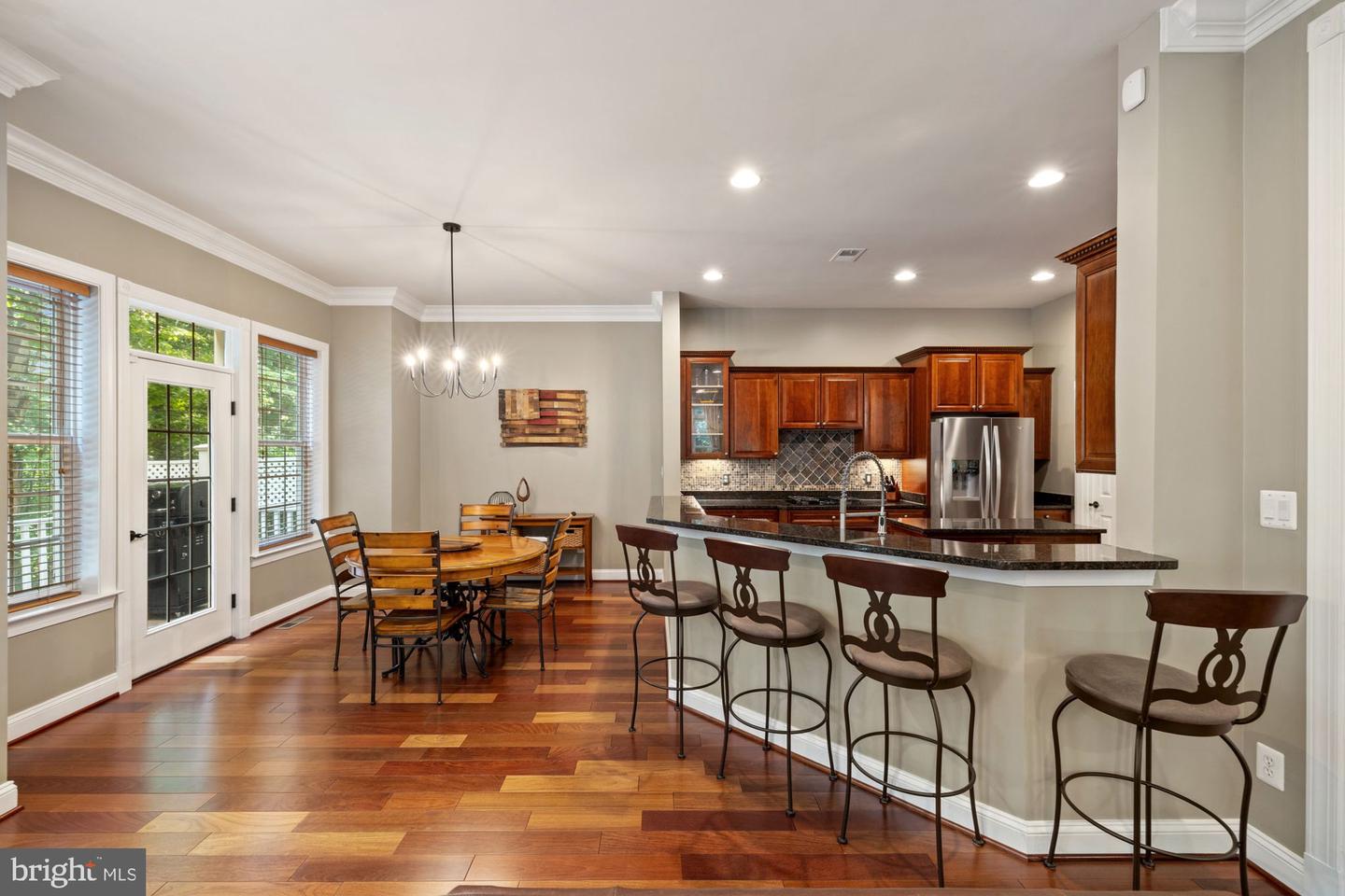 20393 DUNKIRK SQ, STERLING, Virginia 20165, 4 Bedrooms Bedrooms, ,3 BathroomsBathrooms,Residential,For sale,20393 DUNKIRK SQ,VALO2098608 MLS # VALO2098608
