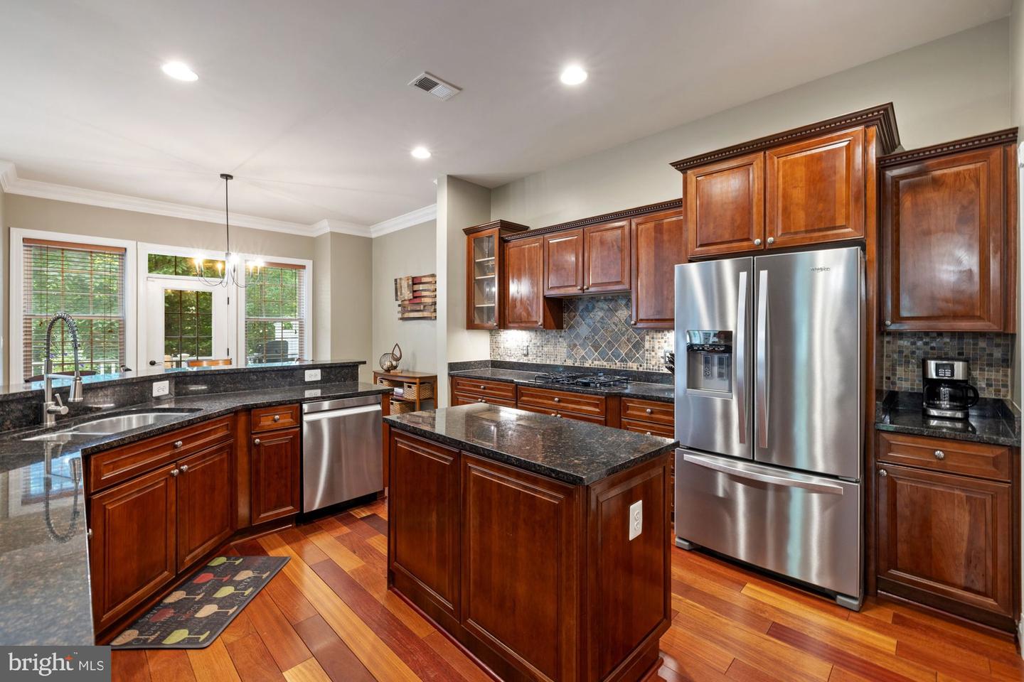 20393 DUNKIRK SQ, STERLING, Virginia 20165, 4 Bedrooms Bedrooms, ,3 BathroomsBathrooms,Residential,For sale,20393 DUNKIRK SQ,VALO2098608 MLS # VALO2098608