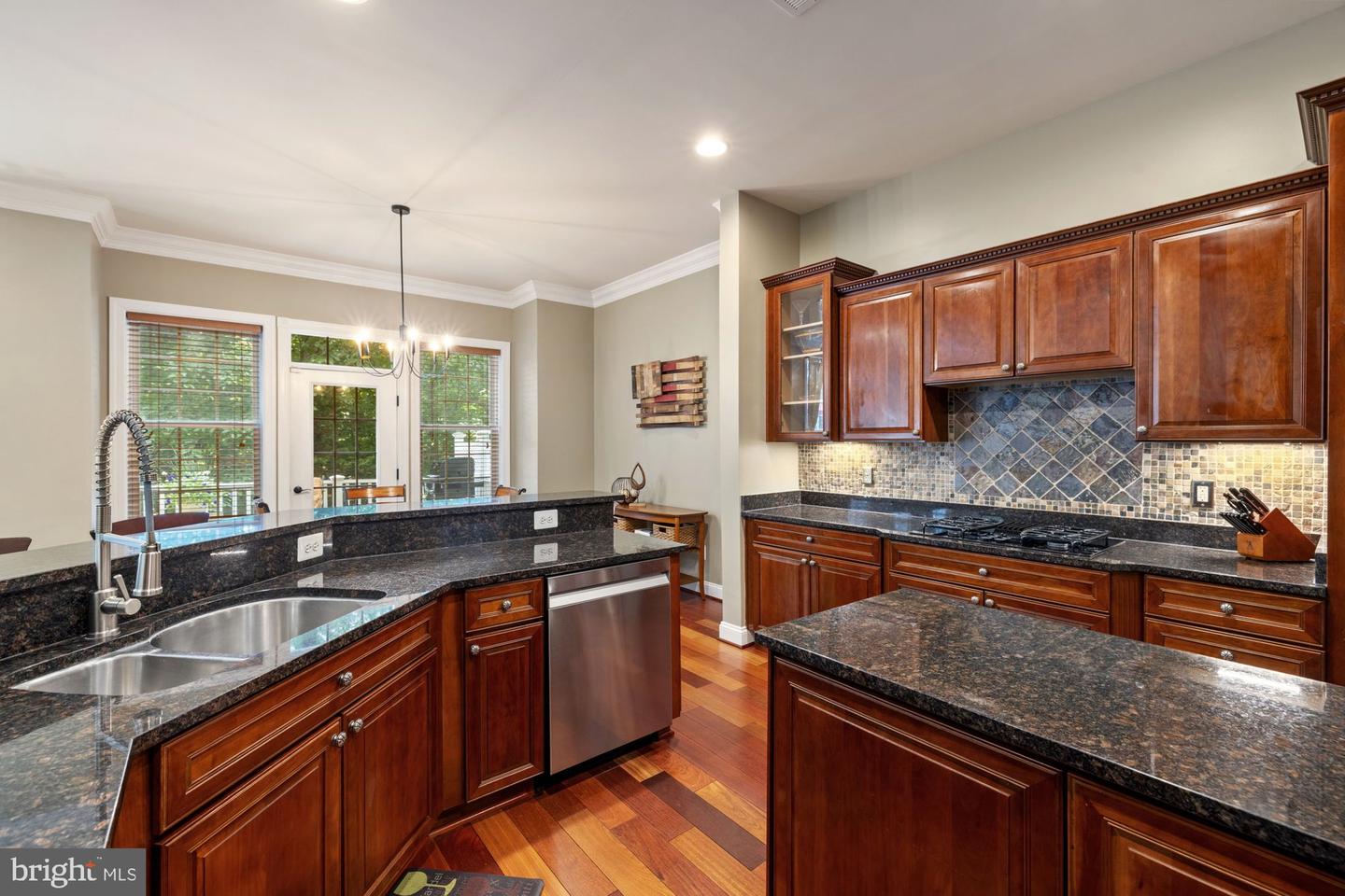 20393 DUNKIRK SQ, STERLING, Virginia 20165, 4 Bedrooms Bedrooms, ,3 BathroomsBathrooms,Residential,For sale,20393 DUNKIRK SQ,VALO2098608 MLS # VALO2098608