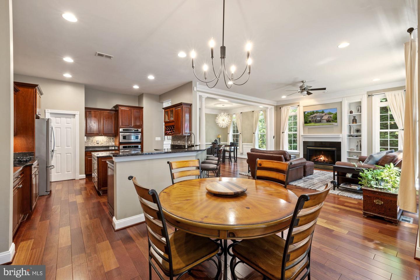 20393 DUNKIRK SQ, STERLING, Virginia 20165, 4 Bedrooms Bedrooms, ,3 BathroomsBathrooms,Residential,For sale,20393 DUNKIRK SQ,VALO2098608 MLS # VALO2098608