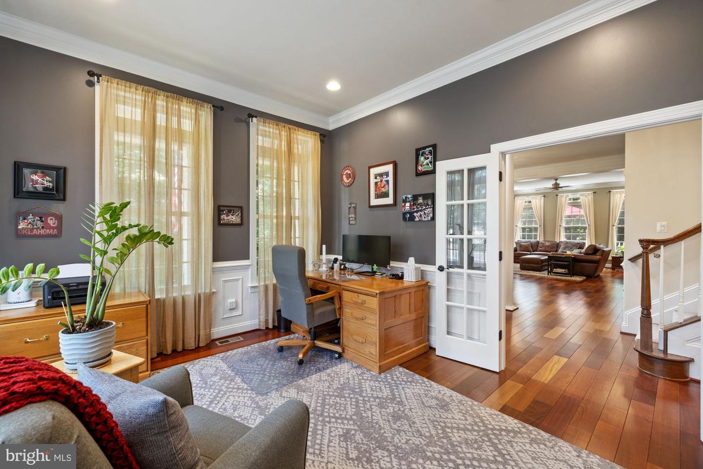20393 DUNKIRK SQ, STERLING, Virginia 20165, 4 Bedrooms Bedrooms, ,3 BathroomsBathrooms,Residential,For sale,20393 DUNKIRK SQ,VALO2098608 MLS # VALO2098608
