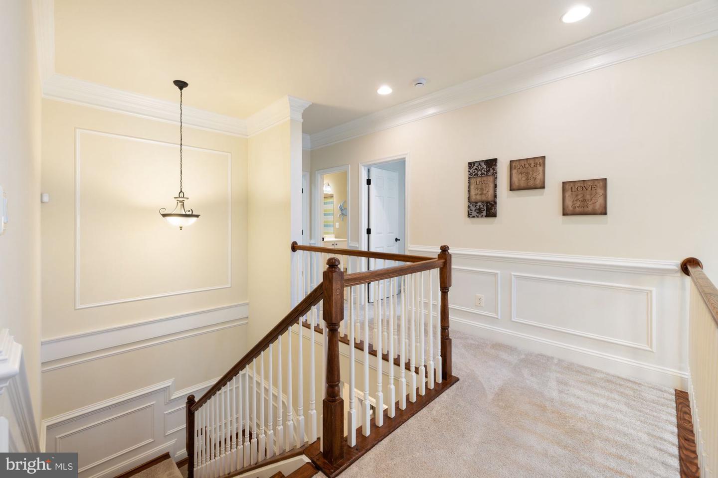 20393 DUNKIRK SQ, STERLING, Virginia 20165, 4 Bedrooms Bedrooms, ,3 BathroomsBathrooms,Residential,For sale,20393 DUNKIRK SQ,VALO2098608 MLS # VALO2098608