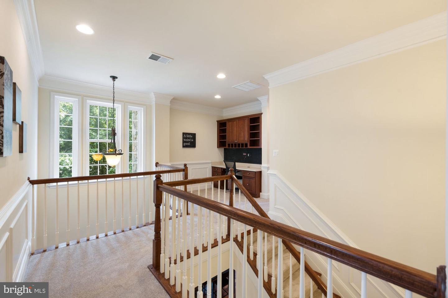 20393 DUNKIRK SQ, STERLING, Virginia 20165, 4 Bedrooms Bedrooms, ,3 BathroomsBathrooms,Residential,For sale,20393 DUNKIRK SQ,VALO2098608 MLS # VALO2098608