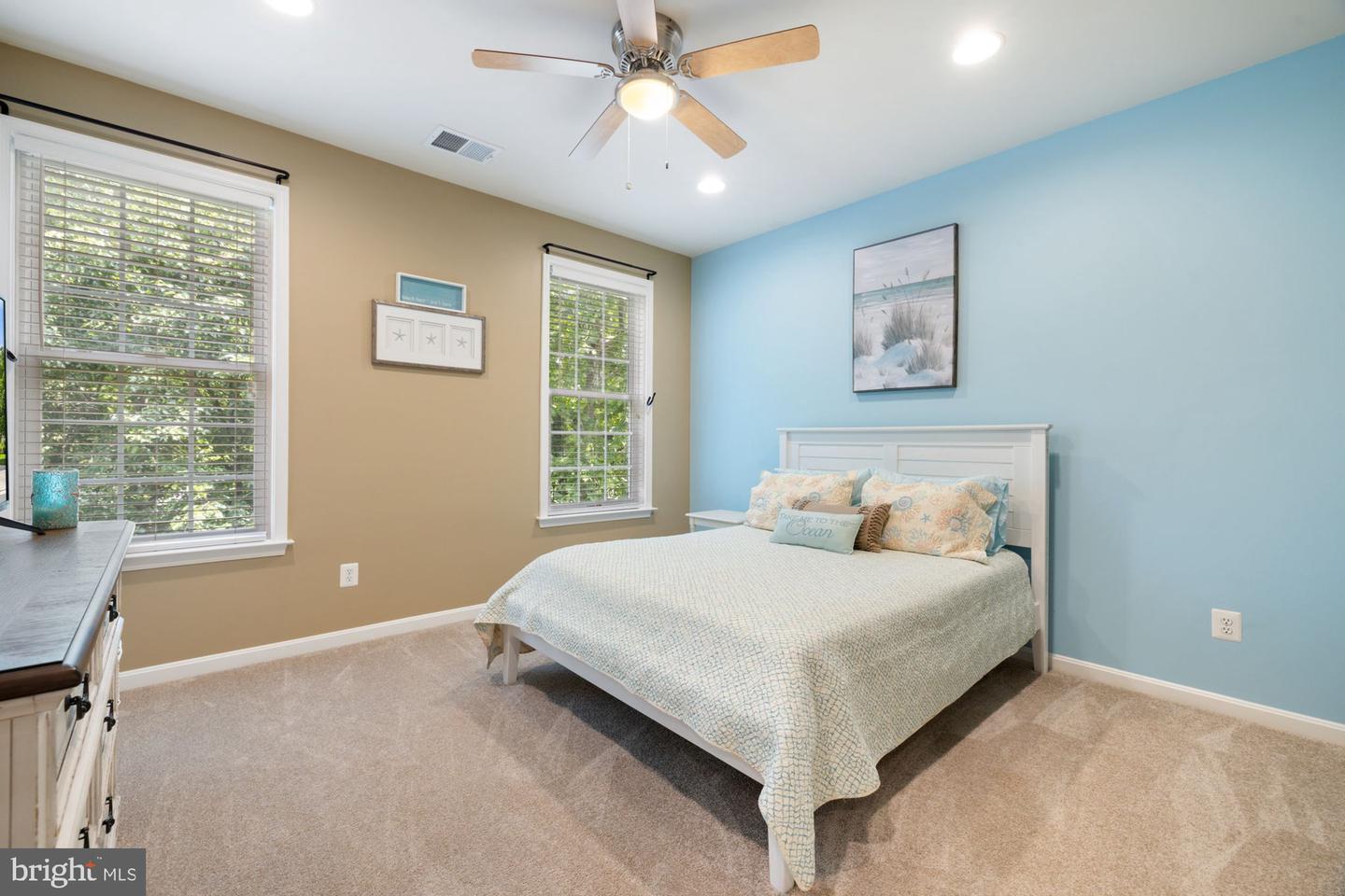 20393 DUNKIRK SQ, STERLING, Virginia 20165, 4 Bedrooms Bedrooms, ,3 BathroomsBathrooms,Residential,For sale,20393 DUNKIRK SQ,VALO2098608 MLS # VALO2098608