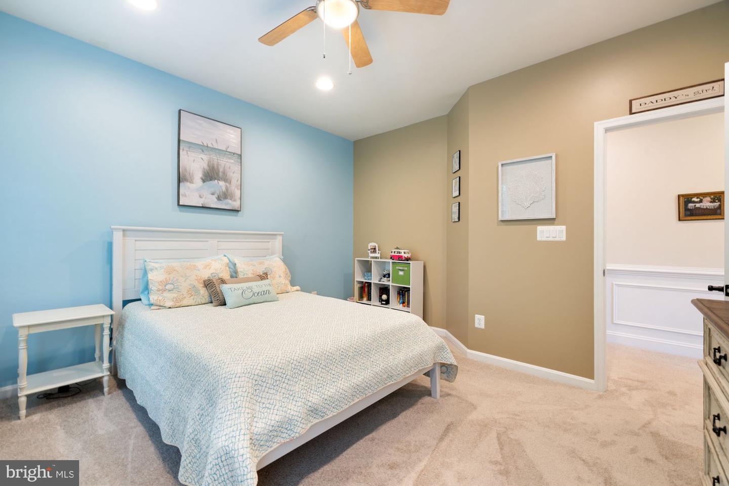 20393 DUNKIRK SQ, STERLING, Virginia 20165, 4 Bedrooms Bedrooms, ,3 BathroomsBathrooms,Residential,For sale,20393 DUNKIRK SQ,VALO2098608 MLS # VALO2098608