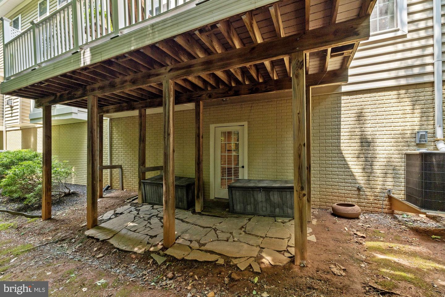 20393 DUNKIRK SQ, STERLING, Virginia 20165, 4 Bedrooms Bedrooms, ,3 BathroomsBathrooms,Residential,For sale,20393 DUNKIRK SQ,VALO2098608 MLS # VALO2098608