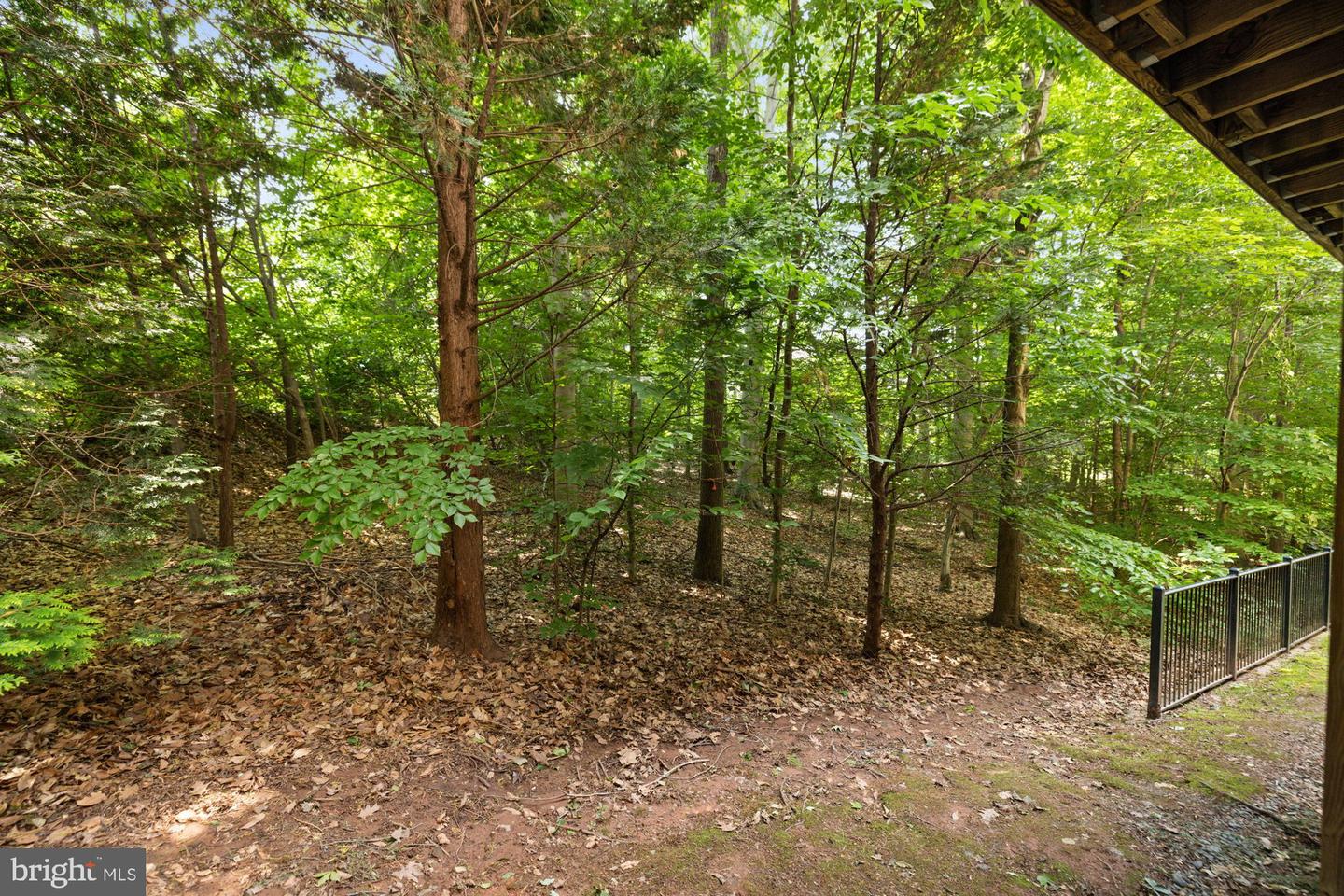 20393 DUNKIRK SQ, STERLING, Virginia 20165, 4 Bedrooms Bedrooms, ,3 BathroomsBathrooms,Residential,For sale,20393 DUNKIRK SQ,VALO2098608 MLS # VALO2098608