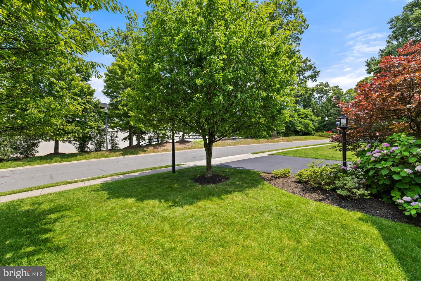 20393 DUNKIRK SQ, STERLING, Virginia 20165, 4 Bedrooms Bedrooms, ,3 BathroomsBathrooms,Residential,For sale,20393 DUNKIRK SQ,VALO2098608 MLS # VALO2098608