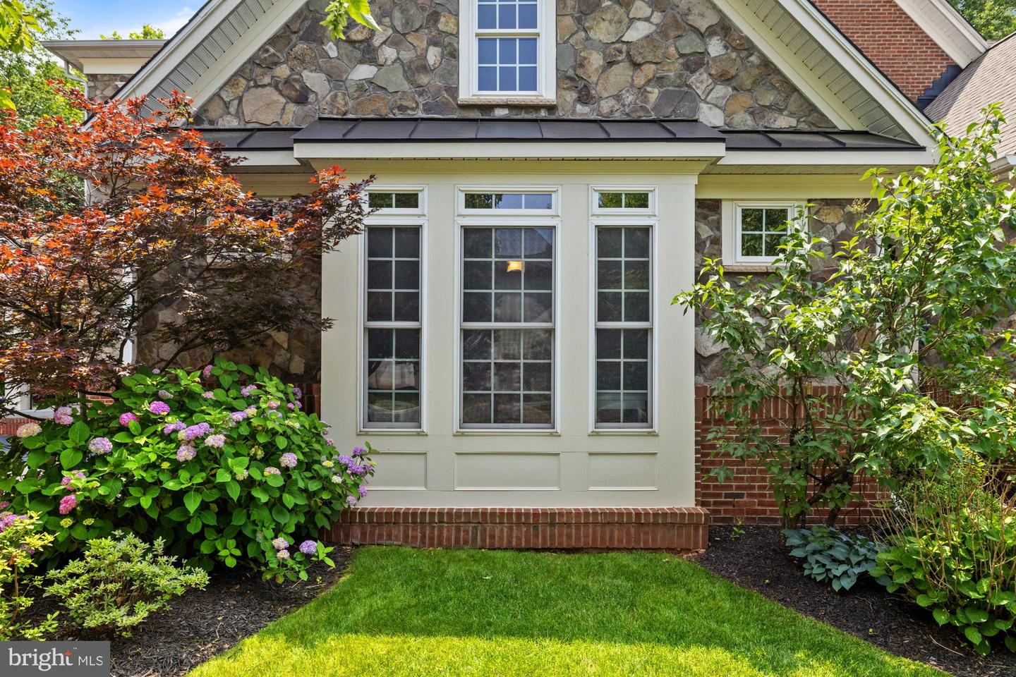 20393 DUNKIRK SQ, STERLING, Virginia 20165, 4 Bedrooms Bedrooms, ,3 BathroomsBathrooms,Residential,For sale,20393 DUNKIRK SQ,VALO2098608 MLS # VALO2098608
