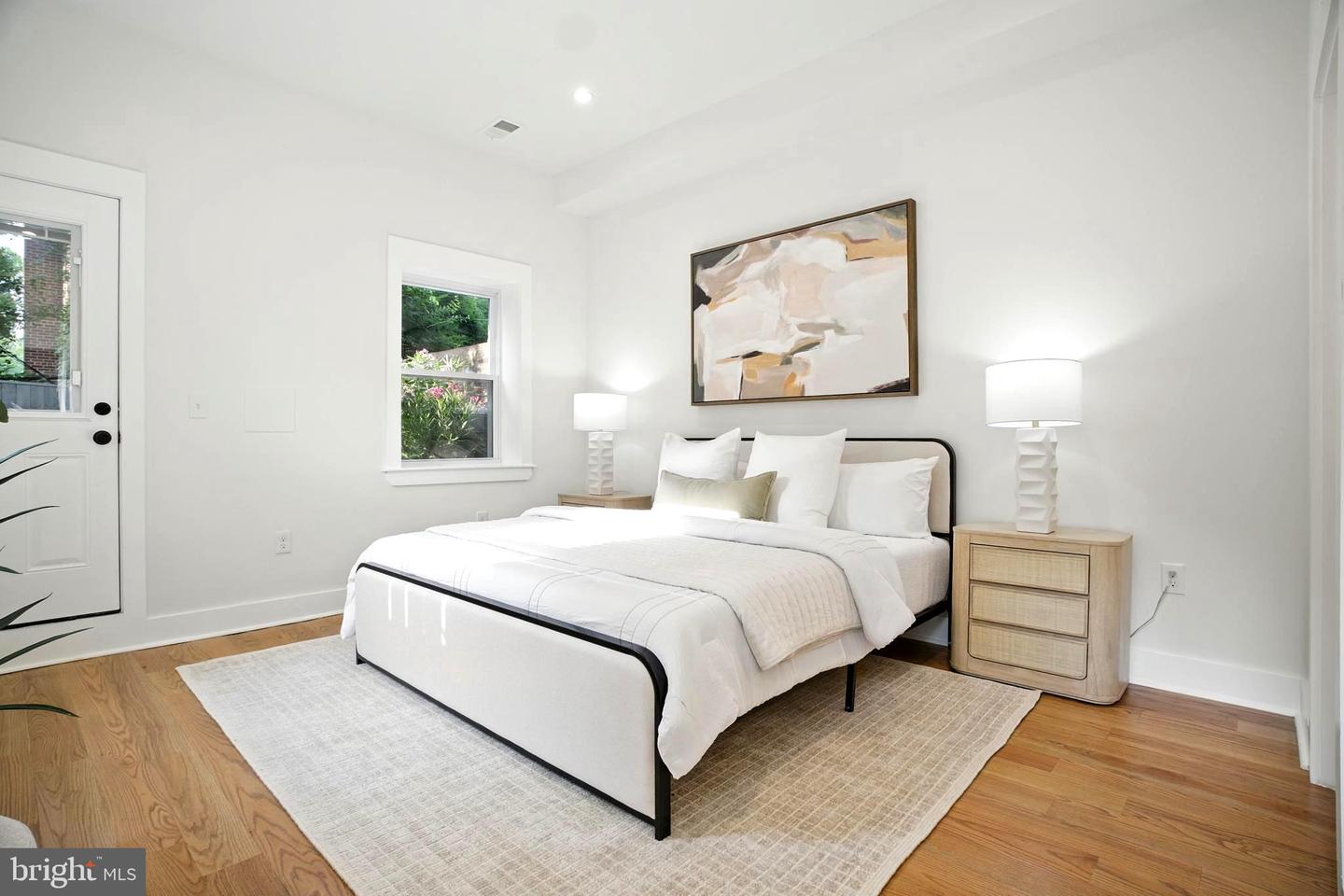 309 M ST NW #TOWNHOME B, WASHINGTON, District Of Columbia 20001, 3 Bedrooms Bedrooms, ,2 BathroomsBathrooms,Residential,For sale,309 M ST NW #TOWNHOME B,DCDC2203828 MLS # DCDC2203828