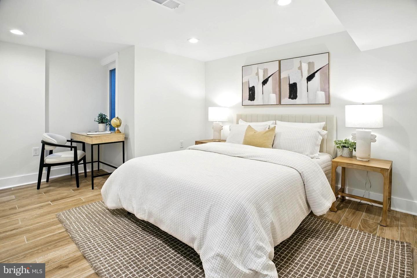 309 M ST NW #TOWNHOME B, WASHINGTON, District Of Columbia 20001, 3 Bedrooms Bedrooms, ,2 BathroomsBathrooms,Residential,For sale,309 M ST NW #TOWNHOME B,DCDC2203828 MLS # DCDC2203828