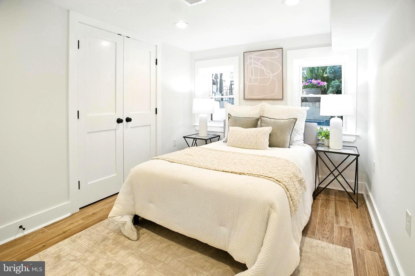 309 M ST NW #TOWNHOME B, WASHINGTON, District Of Columbia 20001, 3 Bedrooms Bedrooms, ,2 BathroomsBathrooms,Residential,For sale,309 M ST NW #TOWNHOME B,DCDC2203828 MLS # DCDC2203828